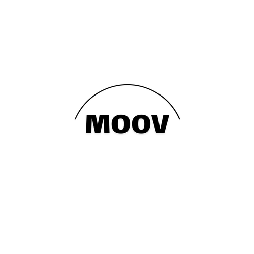 MOOV